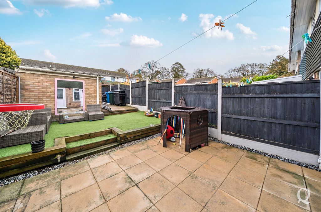Property photo 3 of 18 360c5983-F549-444...