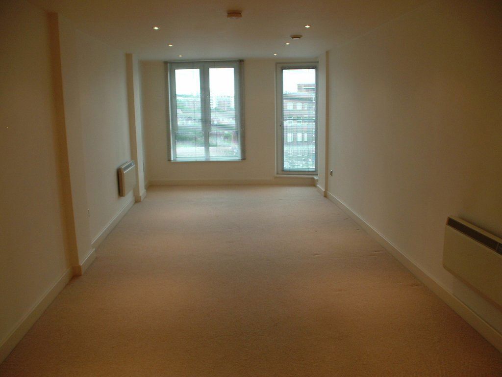 Property photo 3 of 4