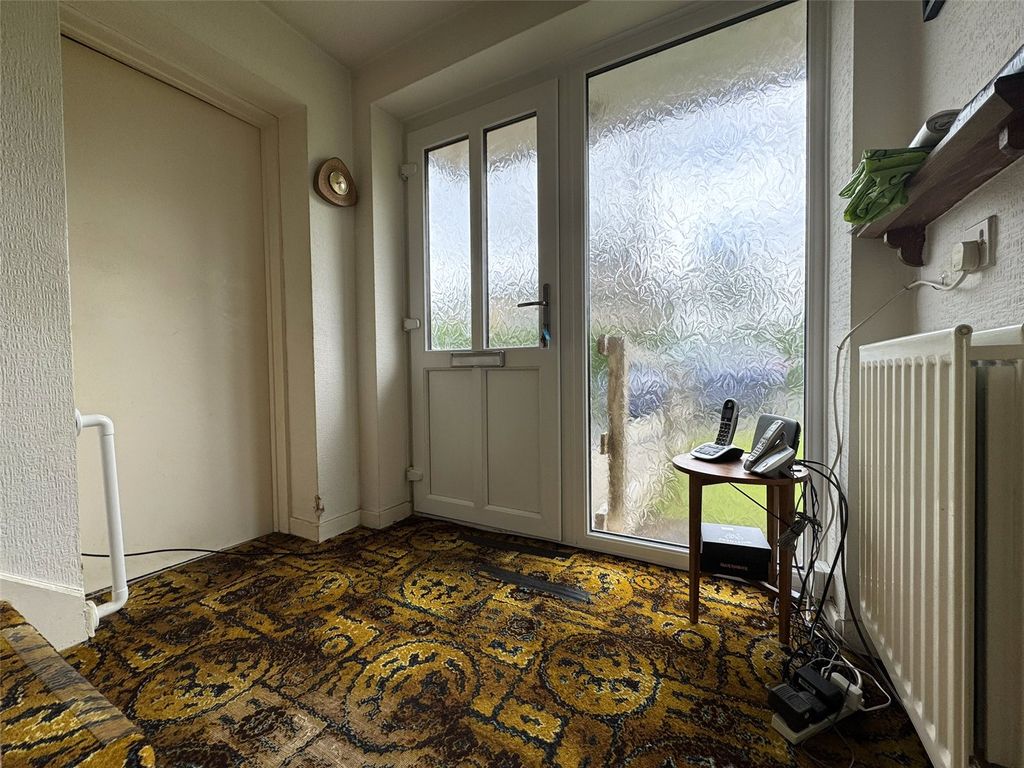 Property photo 2 of 25 Picture No. 05