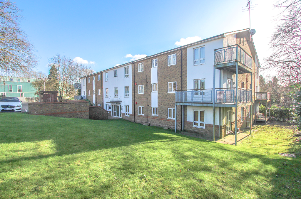 Property photo 1 of 13 Picture No. 15