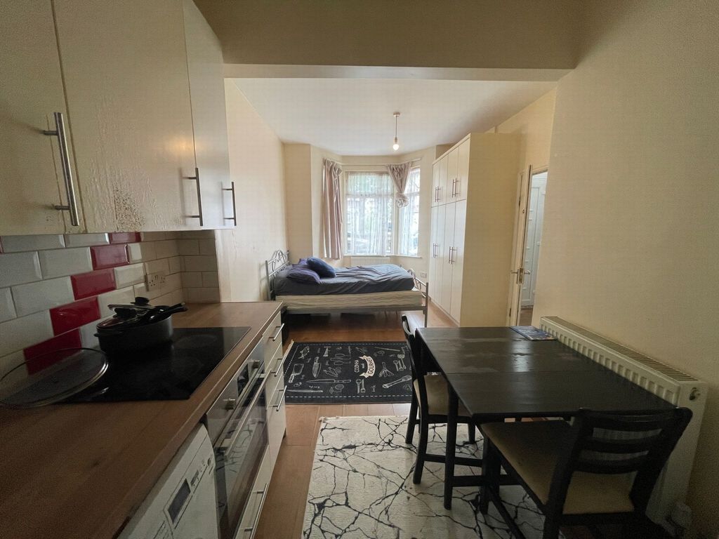 Property photo 1 of 4 Photo 1