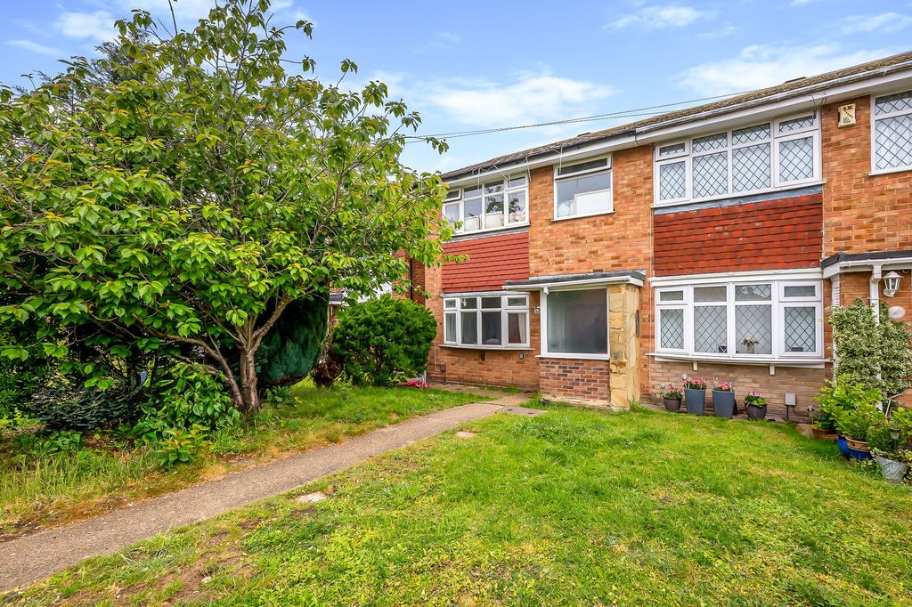 Property photo 1 of 9