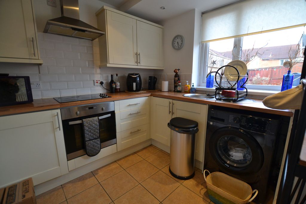 Property photo 2 of 10 Dsc_0217.Jpg