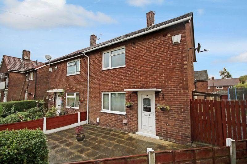 Property photo 1 of 7
