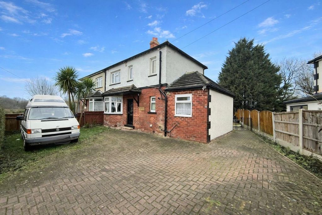 Property photo 1 of 13 Front Elevation