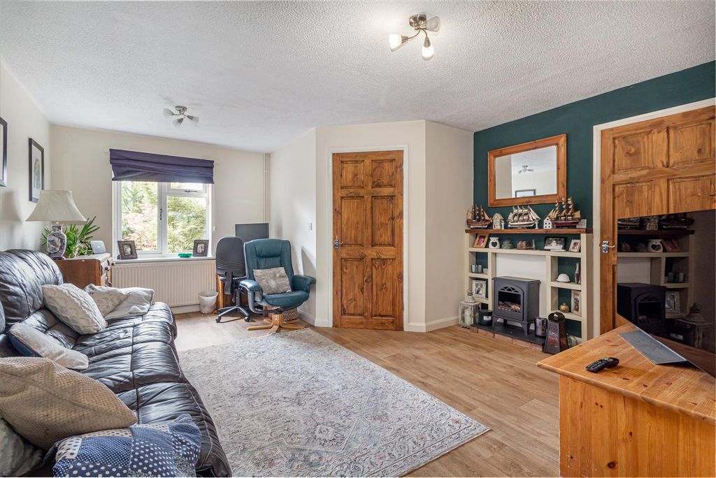 Property photo 2 of 14 Livig-Room-1.Jpg