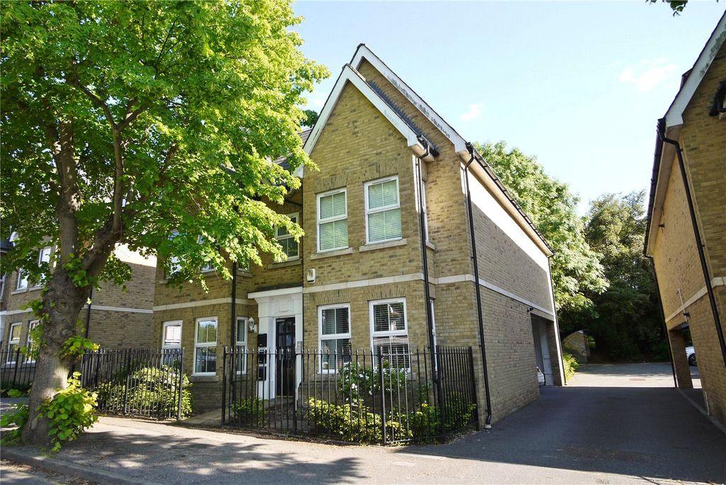 Property photo 1 of 8 Picture No. 09