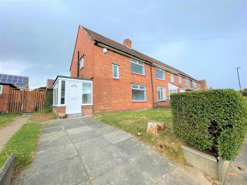 Property photo 1 of 15 Emilys External.Jpg