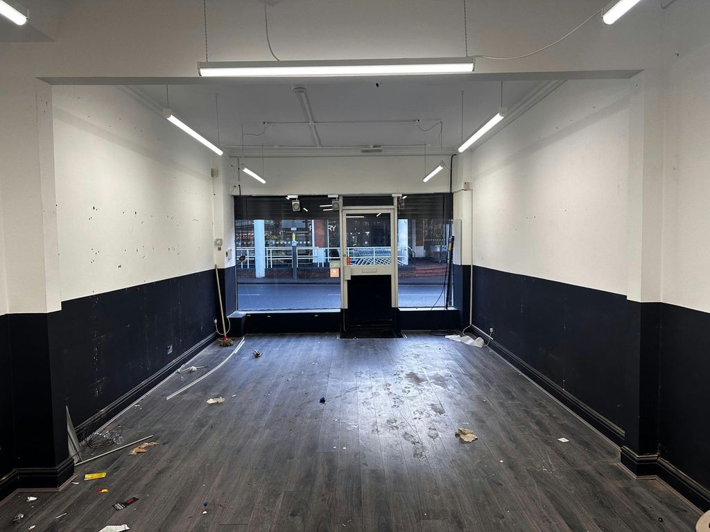 Property photo 2 of 3 P2.Jpeg