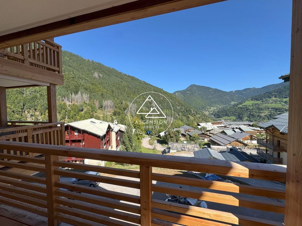 Property photo 3 of 28