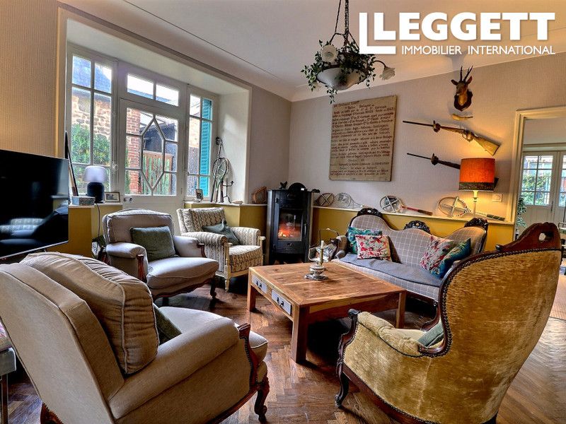 Property photo 3 of 10