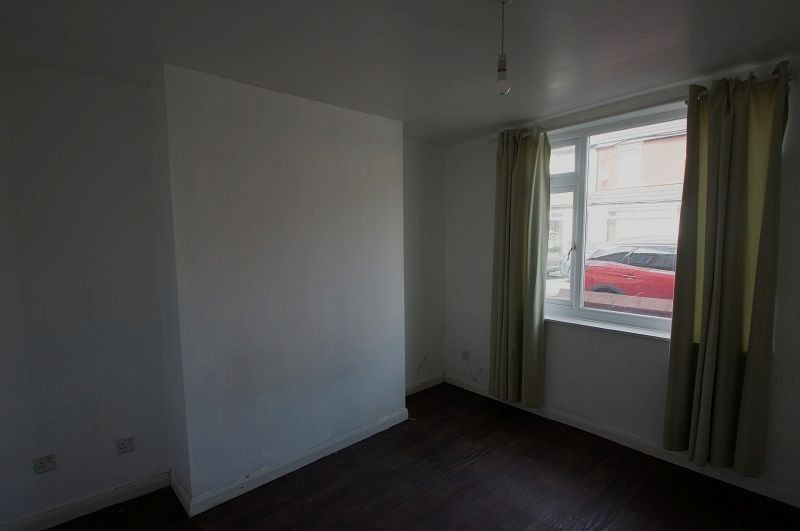 Property photo 2 of 15 Not Specified