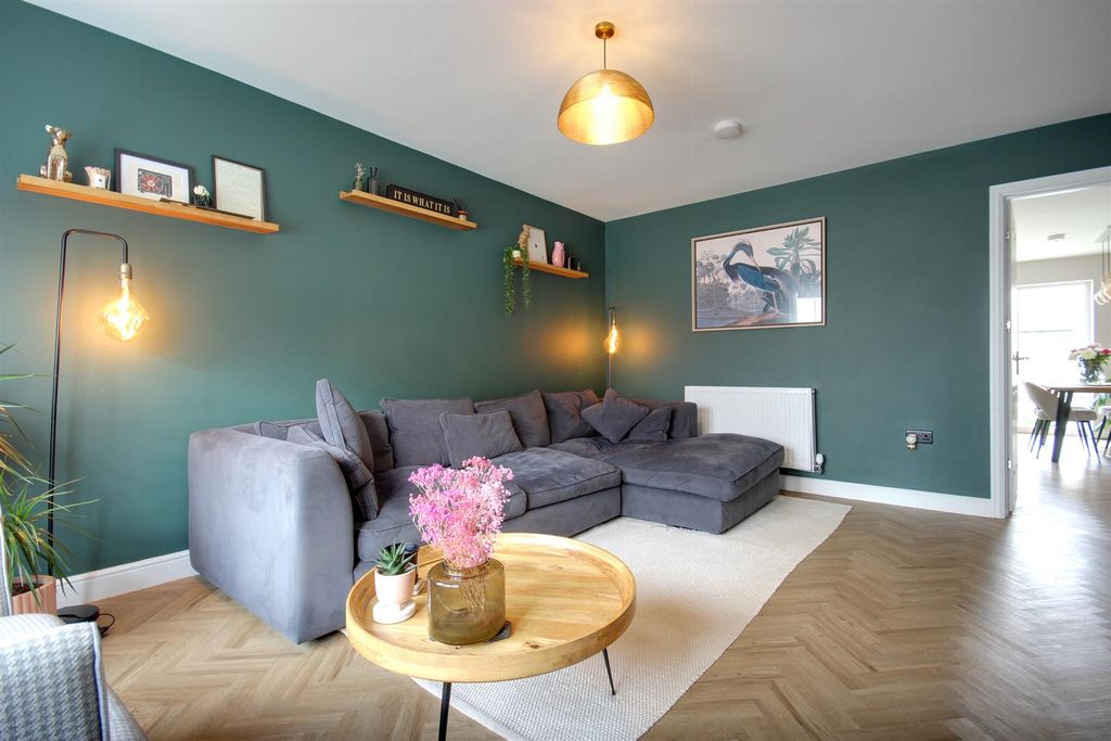 Property photo 1 of 20 Woffinden (11).Jpg