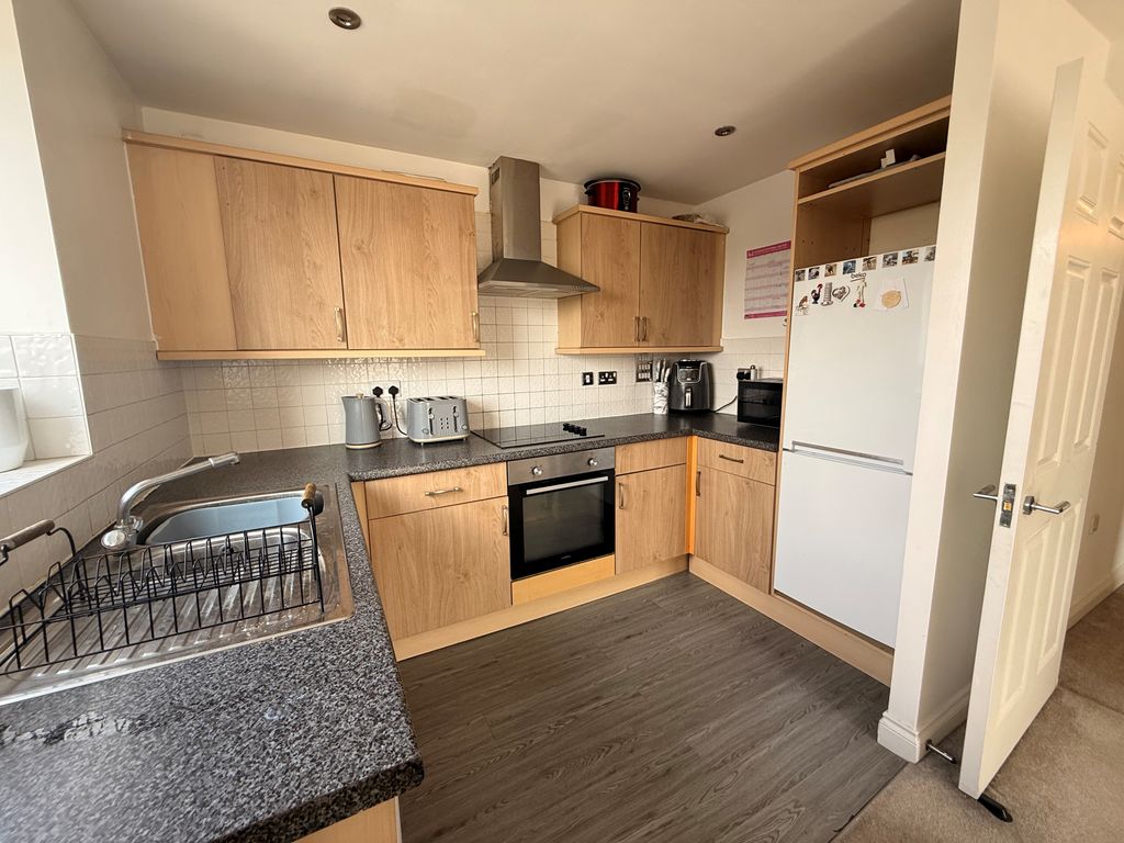 Property photo 2 of 10 Image