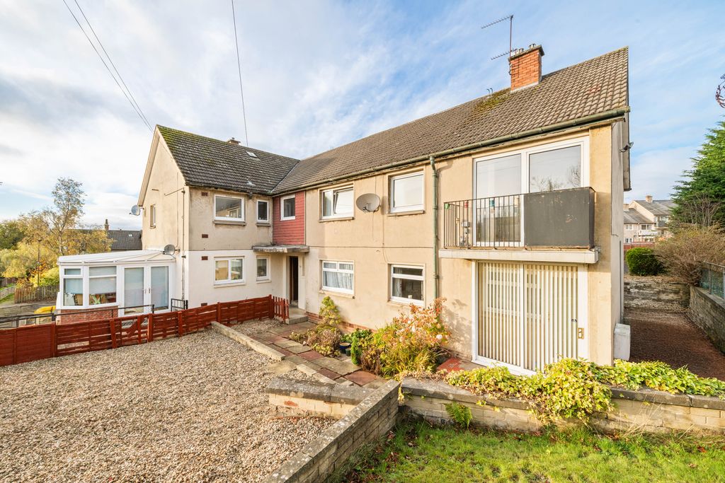 Property photo 1 of 15 Primary Property Image