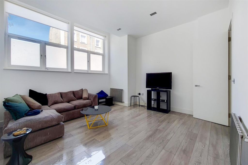 Property photo 1 of 11 Rec.Jpg
