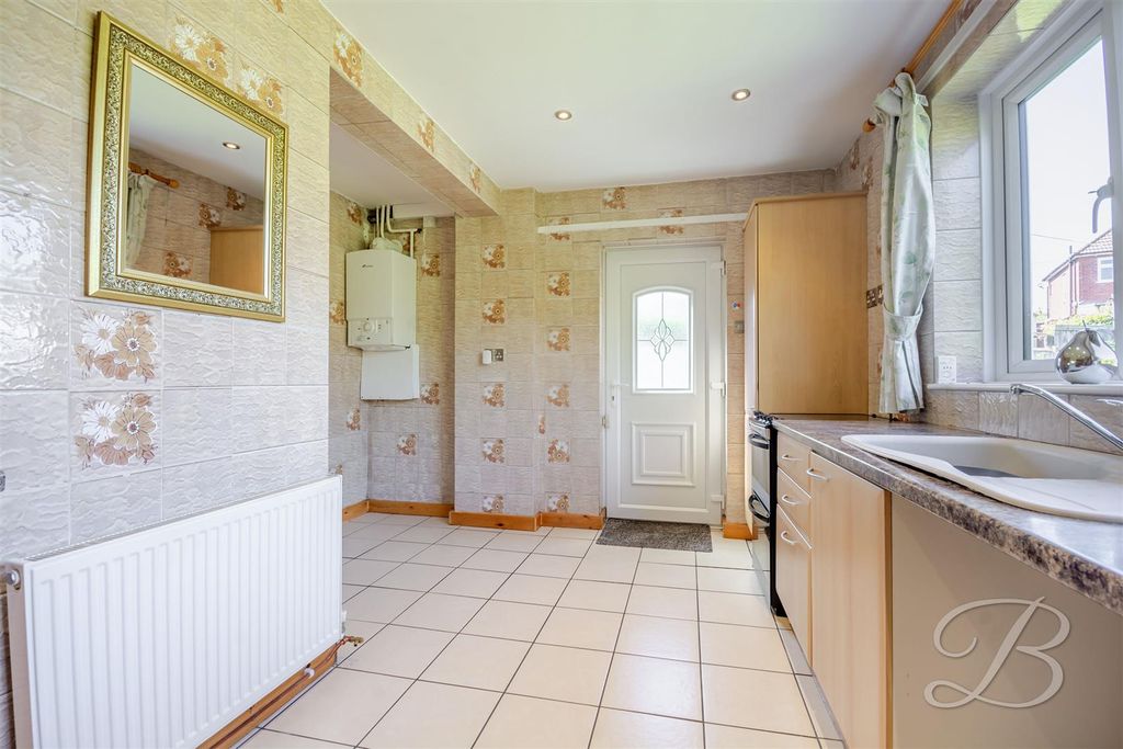 Property photo 3 of 40 Ccltd-4.Jpg