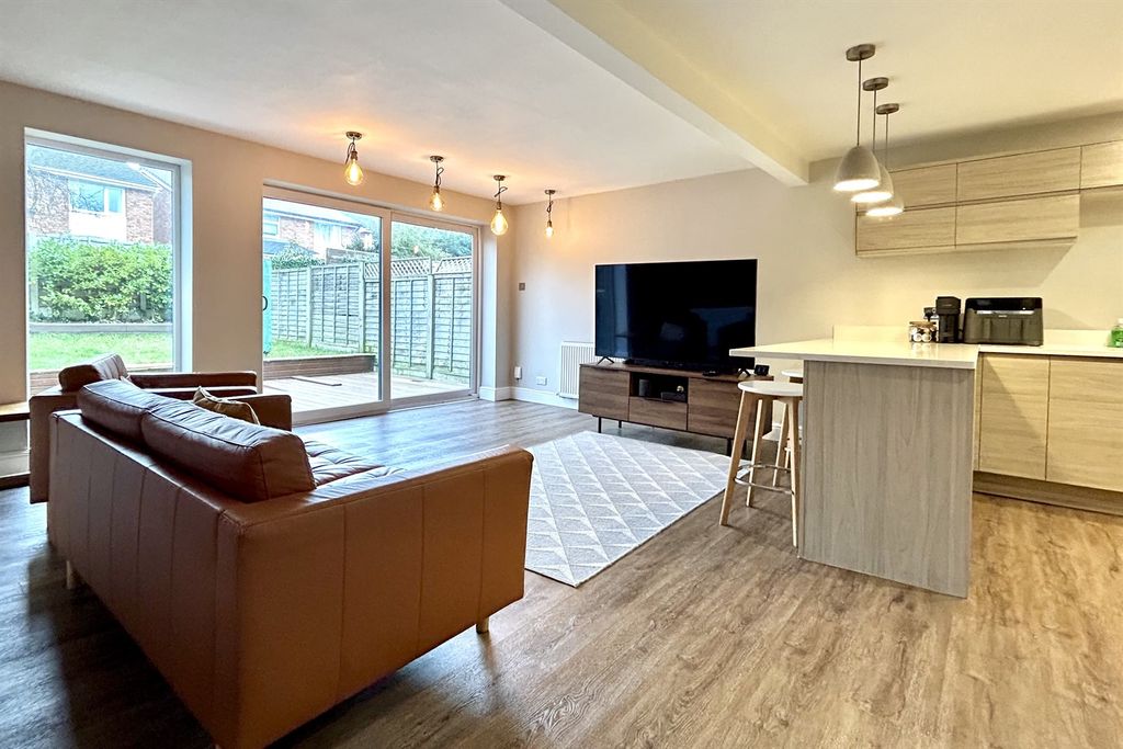 Property photo 2 of 17 Other