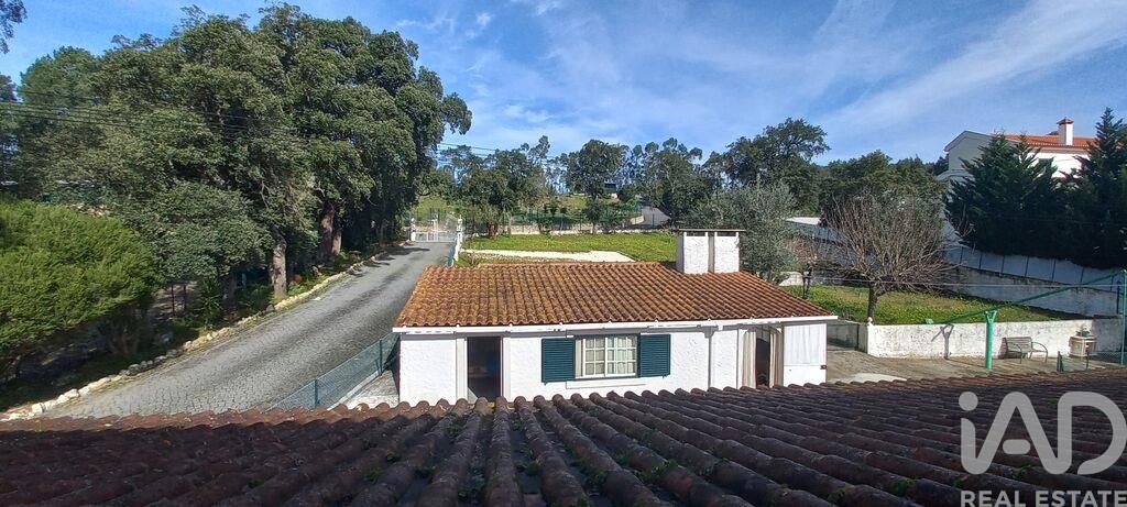 Property photo 1 of 28