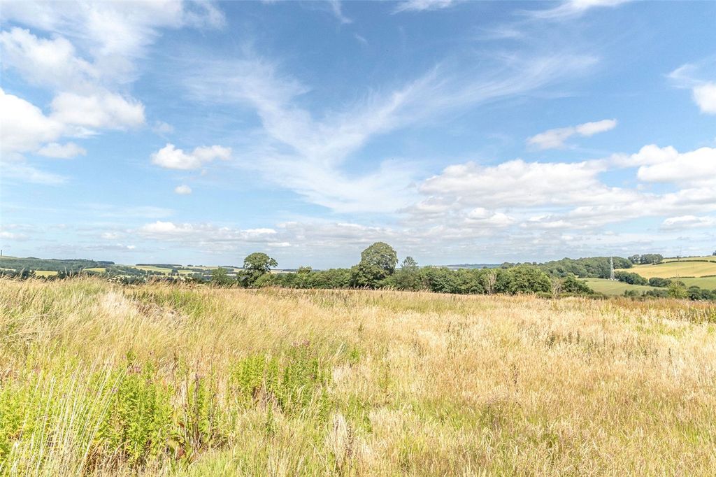 Additional image 8 of Land for saleLot 1 Sharplaw Road, Jedburgh TD8
