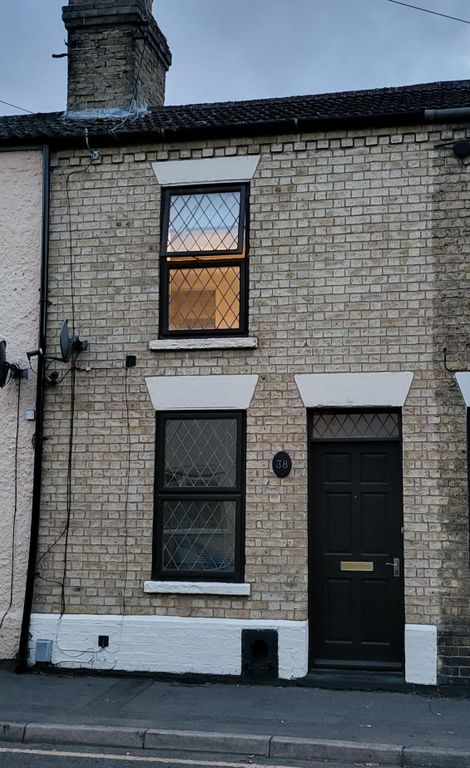 Property photo 1 of 11