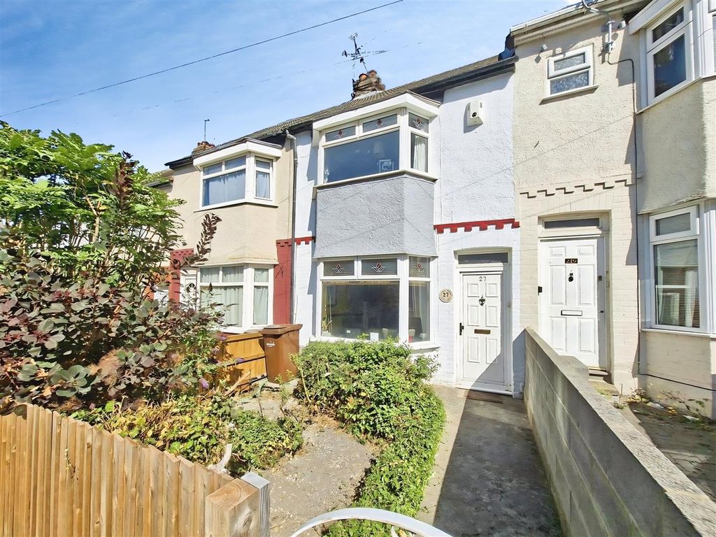 Property photo 1 of 17 Cottall Avenue