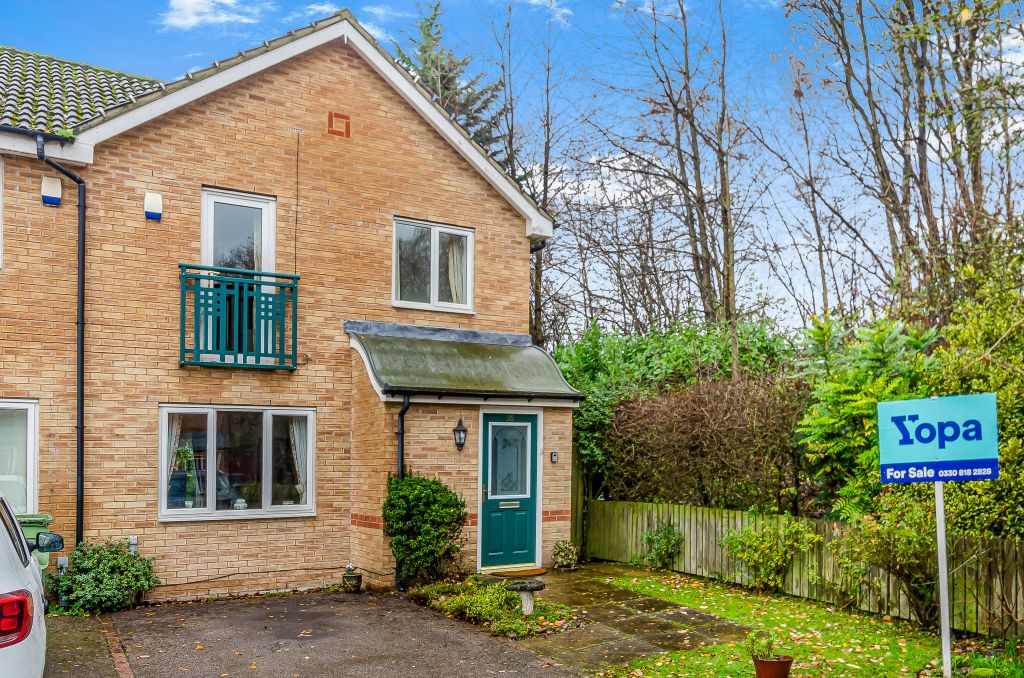 Property photo 1 of 20 Advert-01