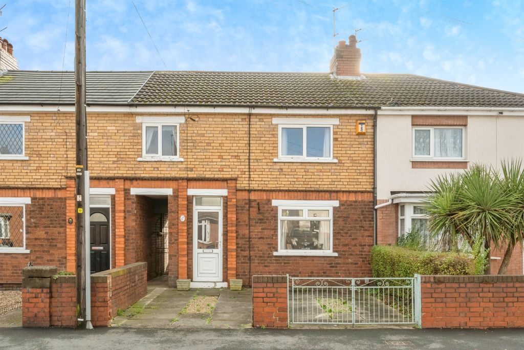 Property photo 1 of 17