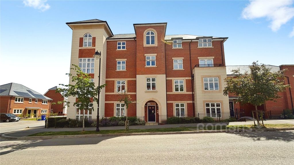 Property photo 1 of 13 Picture No. 24