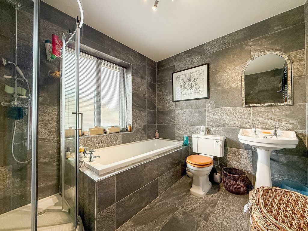 Additional image 17 of 2 bed semi-detached house for saleCarr View Road, Hepworth, Holmfirth HD9
