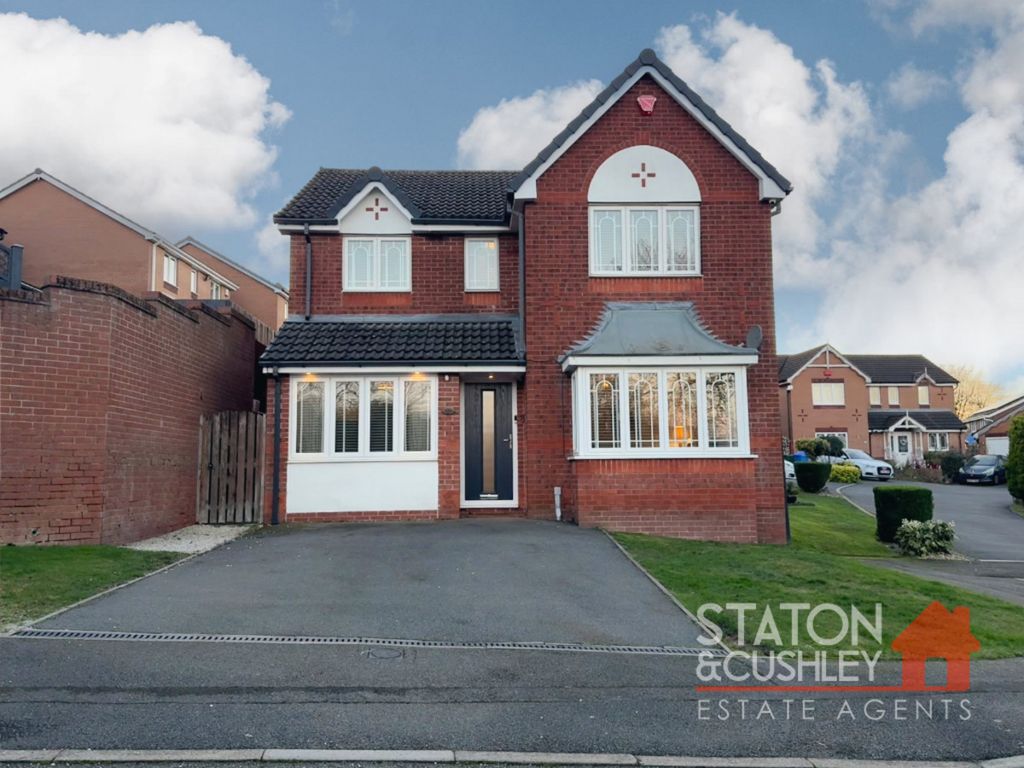 Property photo 1 of 34