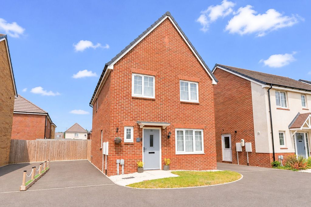 Property photo 1 of 23