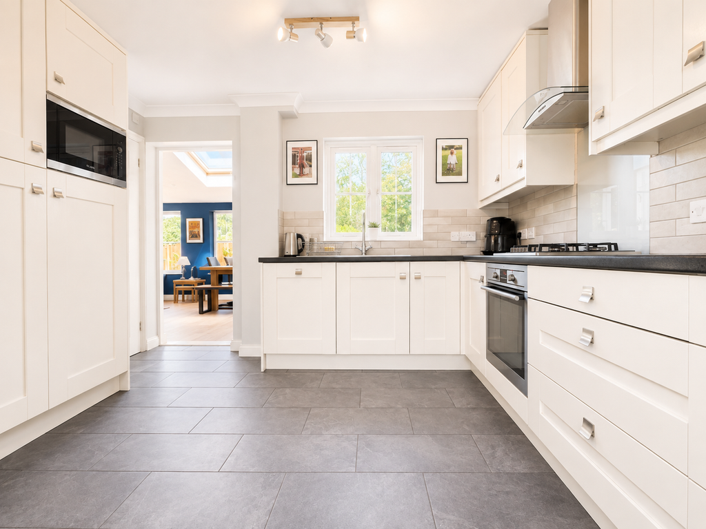 Property photo 3 of 20 Daf27Af2-6C61-4407-90D7-D1665DC1D2Ed