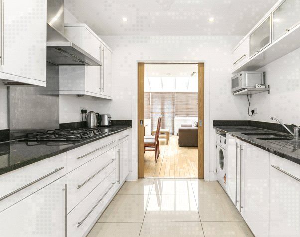 Property photo 2 of 6 Picture No. 04