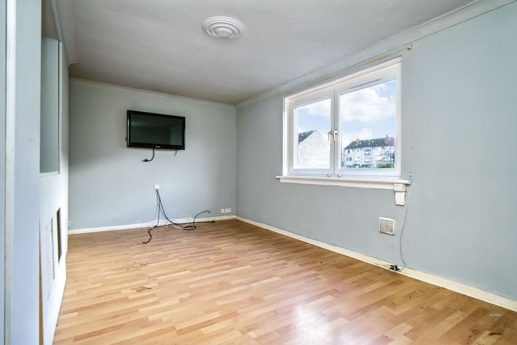 Property photo 3 of 16 Property Image 3