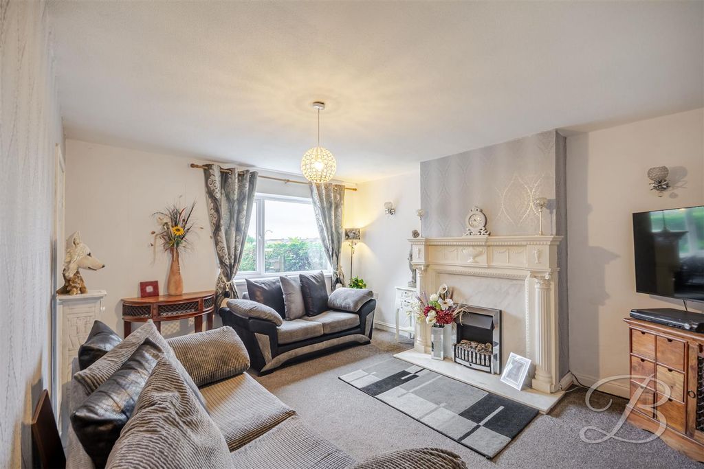 Property photo 2 of 28 Ccltd-20.Jpg