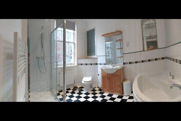 Property photo 3 of 10 3.Jpg