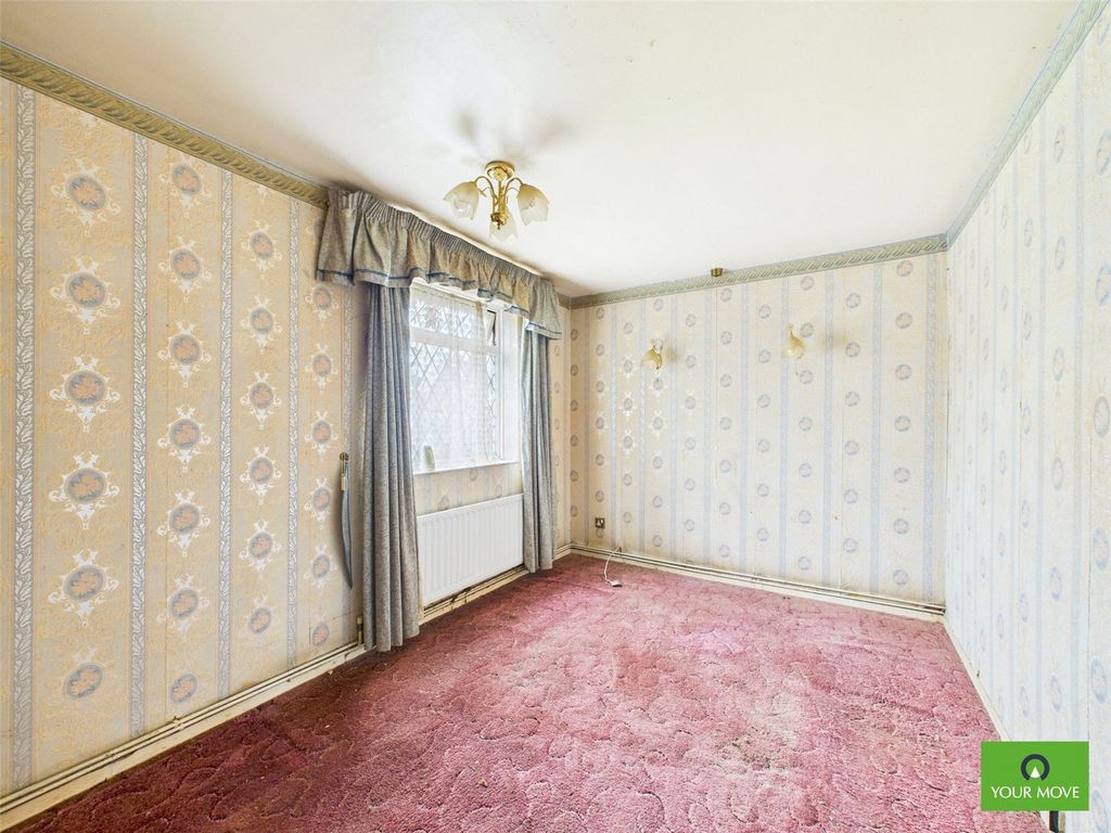 Additional image 8 of 2 bed flat for saleFyfield Road, Rainham RM13