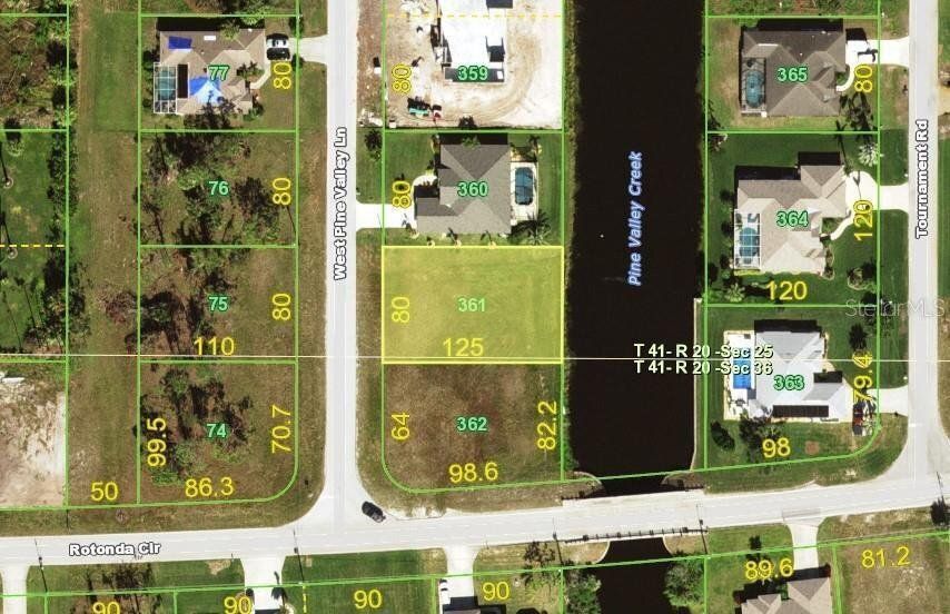 Property photo 1 of 2