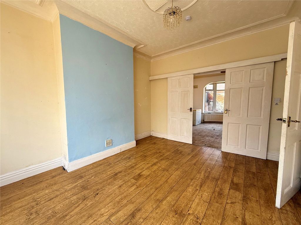 Property photo 3 of 13 Picture No. 13