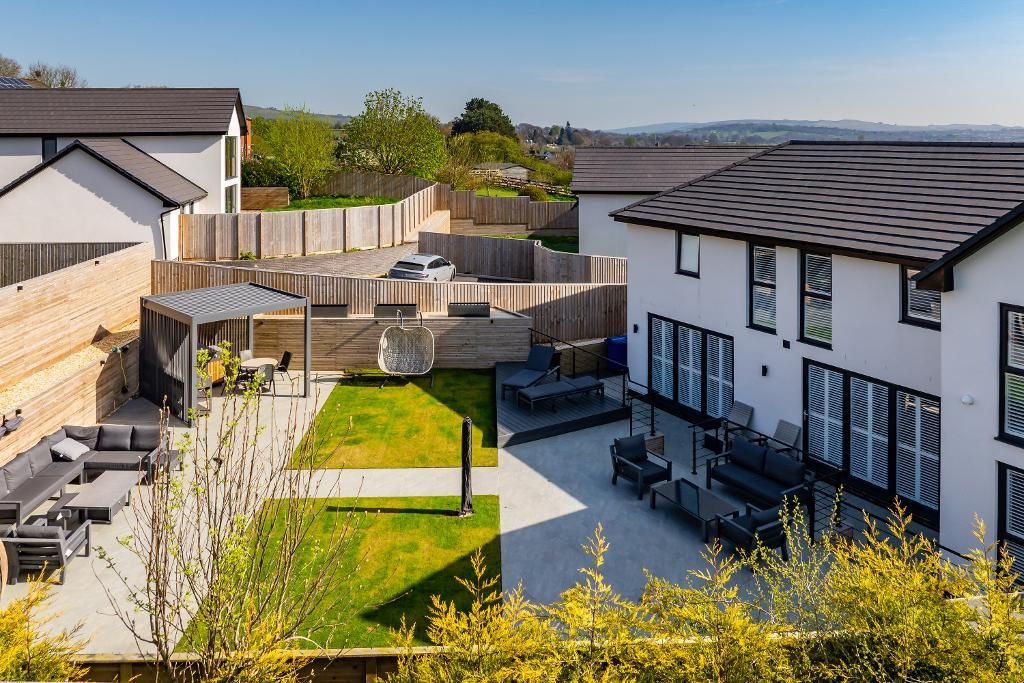 Additional image 39 of 6 bed detached house for saleTrough Laithe Gardens, Barrowford BB9