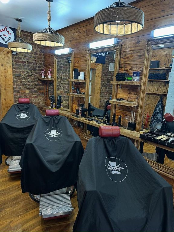 Property photo 1 of 4 Photo 1