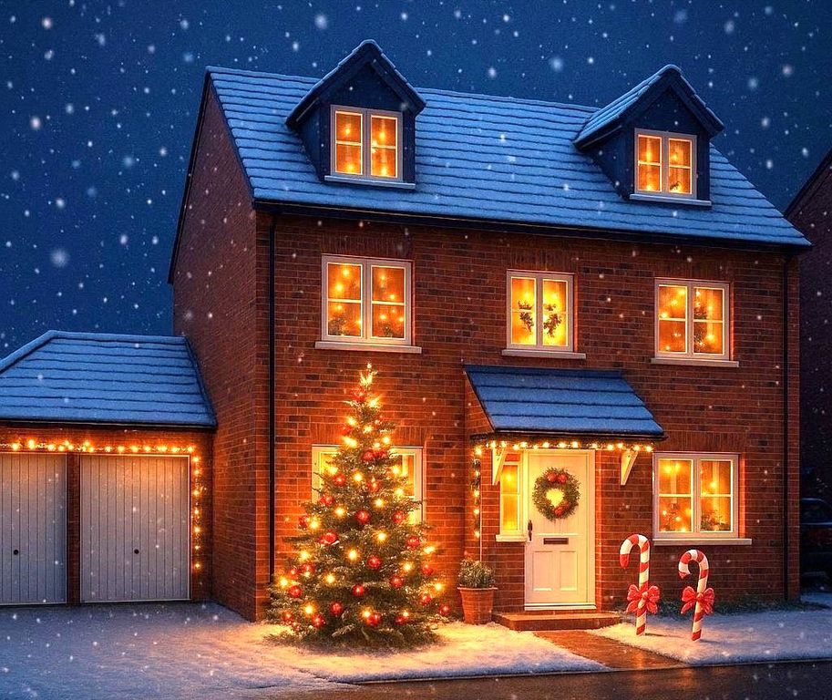 Property photo 1 of 23 Picture No. 57