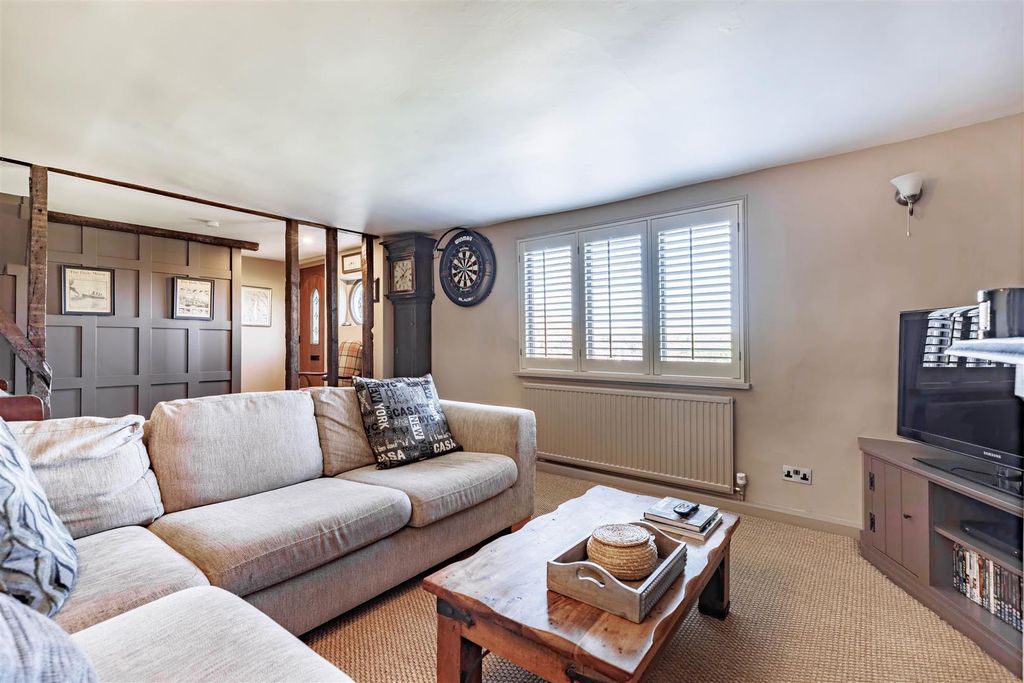 Property photo 3 of 36 825A7456-Hdr-Enhanced-Nr.Jpg
