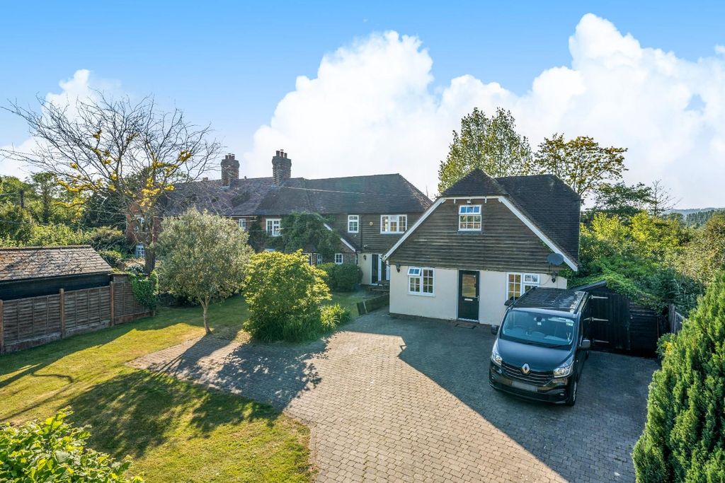 Property photo 1 of 25 1-6823Ae51446Eb-1287258-Arw-1-1.Jpg
