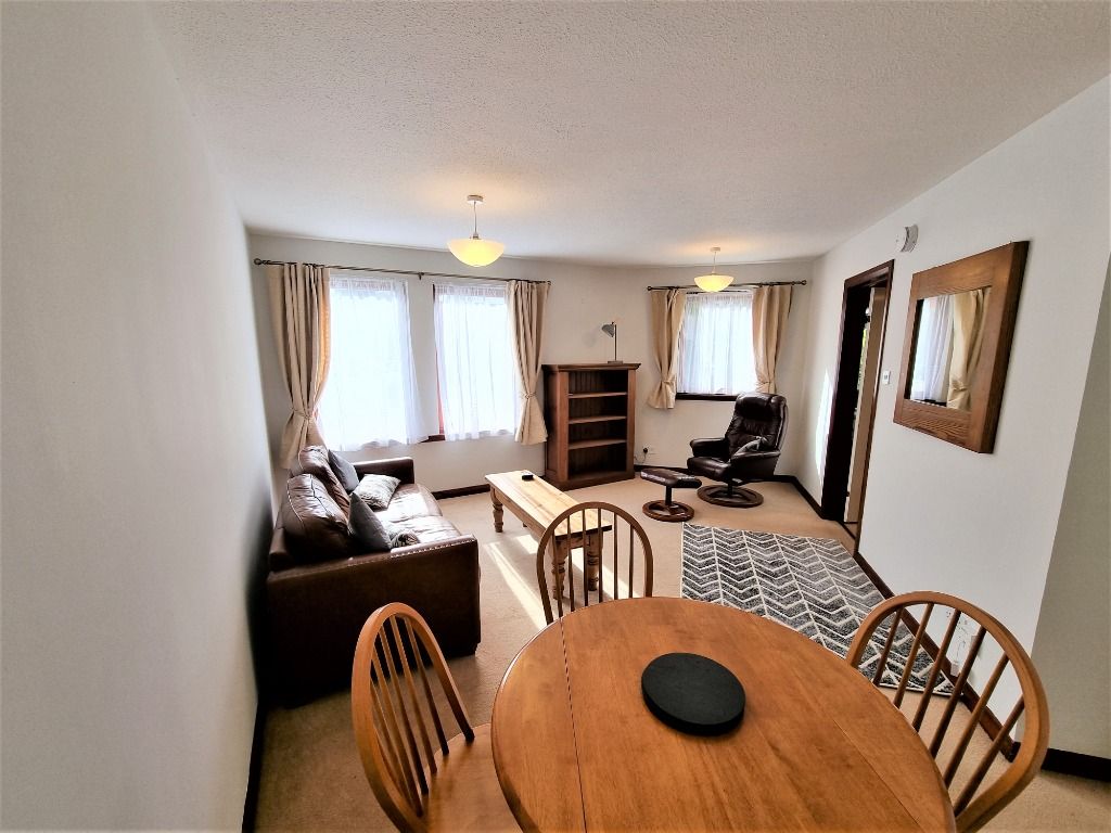 Property photo 2 of 14 Photo 2