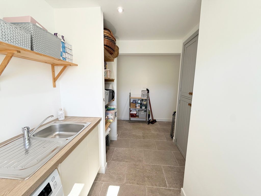 Additional image 39 of 6 bed detached house for saleTaynuilt PA35