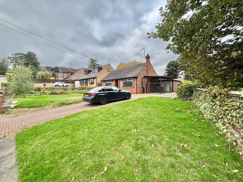 Property photo 1 of 14 6d879Da7-Faa8-4ee9-911E-6045F1Fb65A3.Jpg