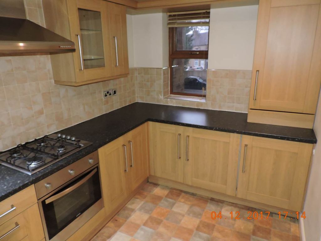 Property photo 3 of 10 Sackville Heights