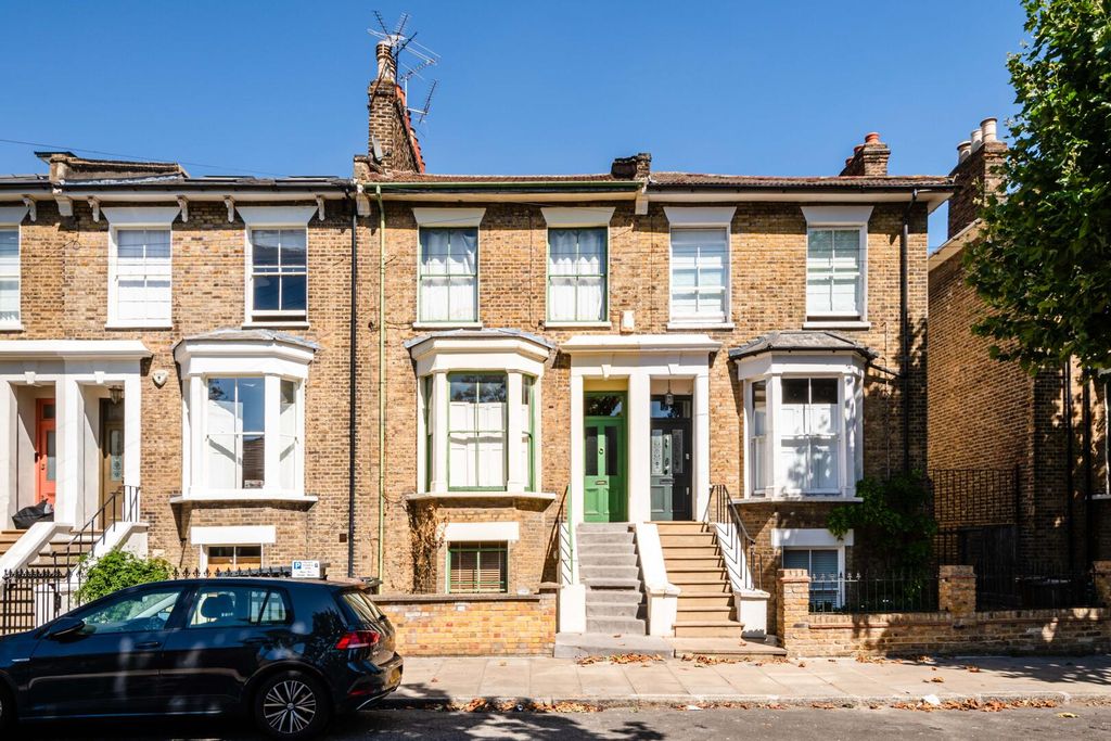 Property photo 1 of 15 1.Jpg